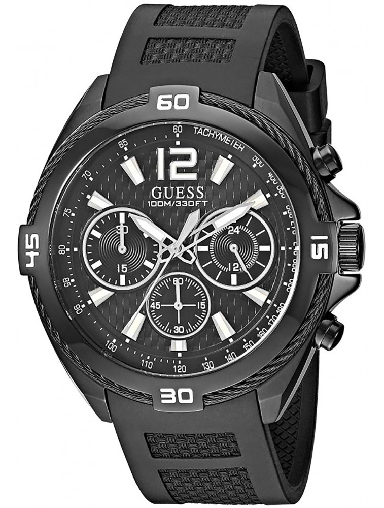 guess w0380g5