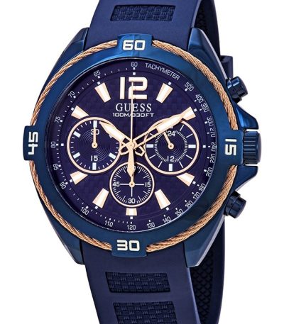 hugo boss jet 1513441