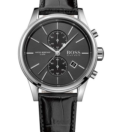 hugo boss 1513279