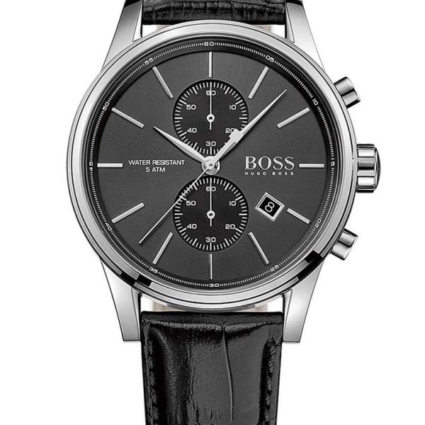 hugo boss jet 1513441