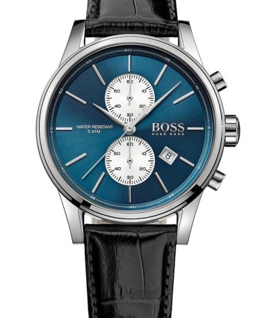 hugo boss jet 1513441