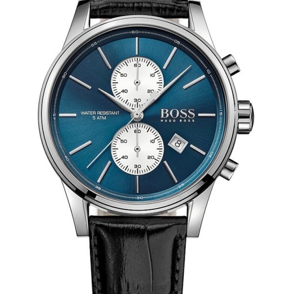 hugo boss 1513361