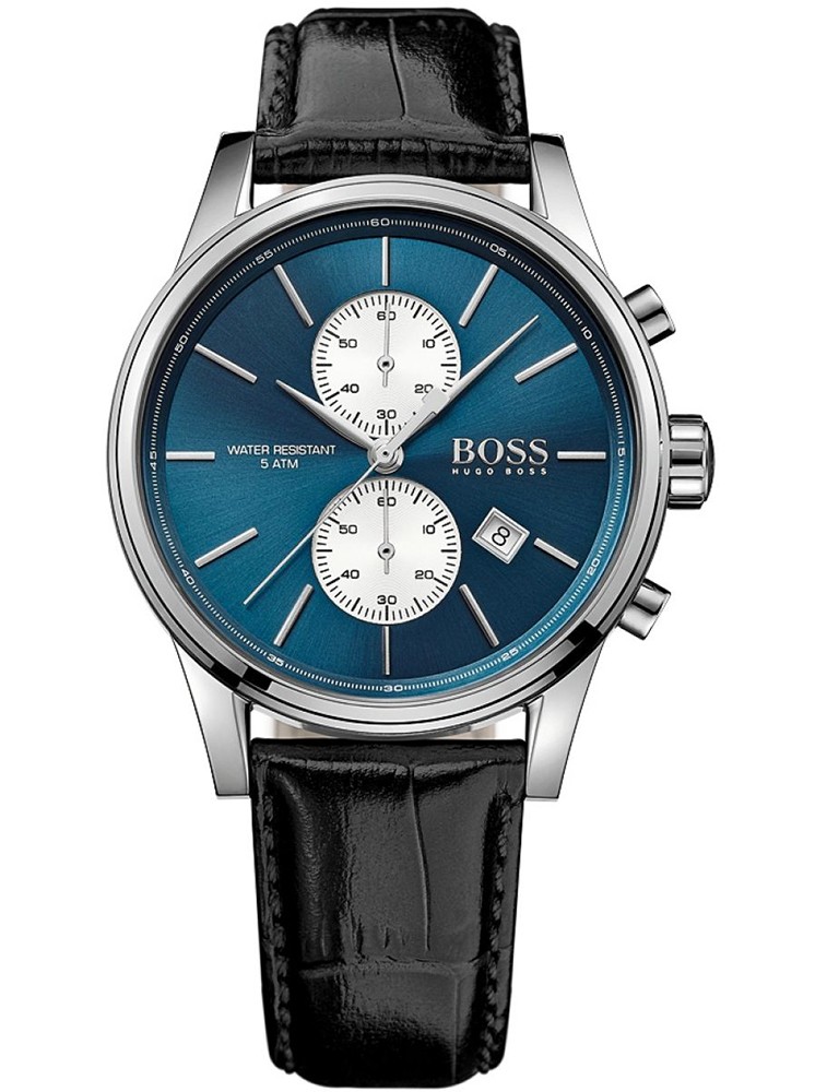 Fossil Fs5236