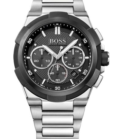 hugo boss jet 1513441