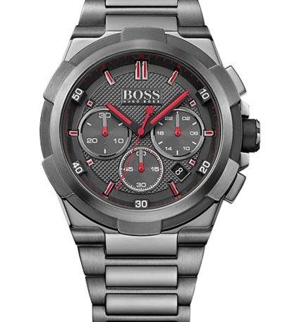 montre hugo boss 1513092