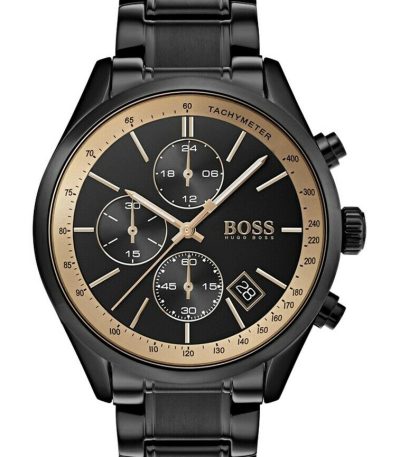 hugo boss jet 1513441