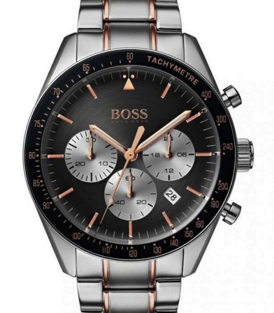 hugo boss jet 1513441