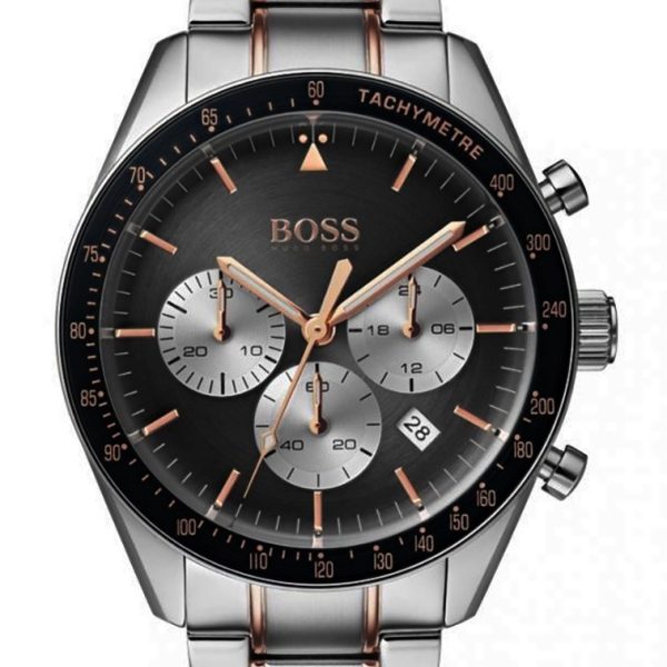 hugo boss 1513578