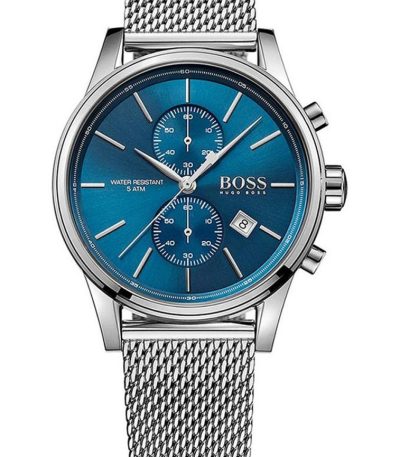 hugo boss jet 1513441