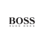 montre-hugo-boss