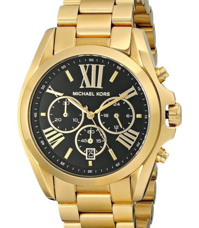 michael kors mk6066