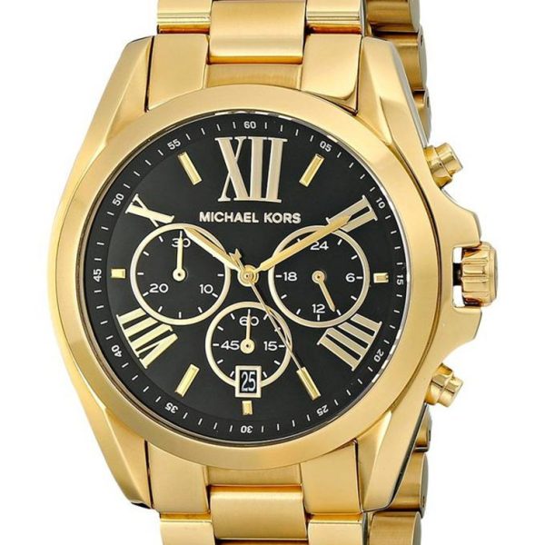 montre michael kors femme