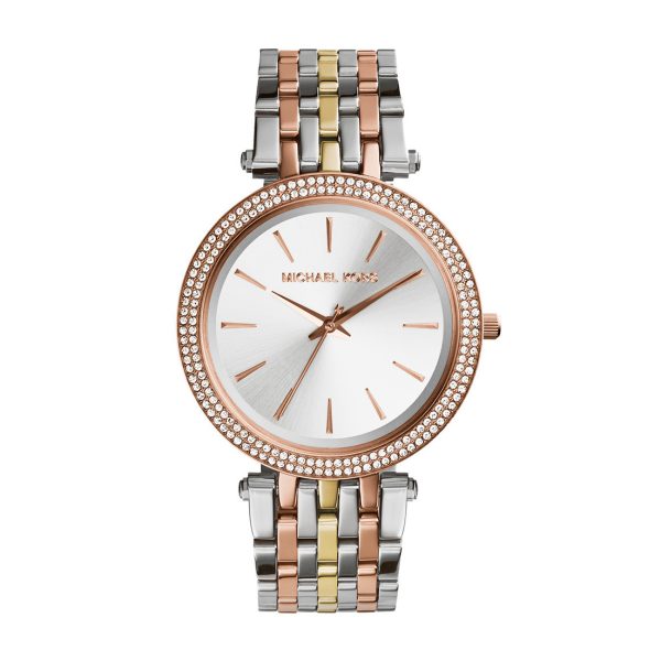 Michael Kors Montre