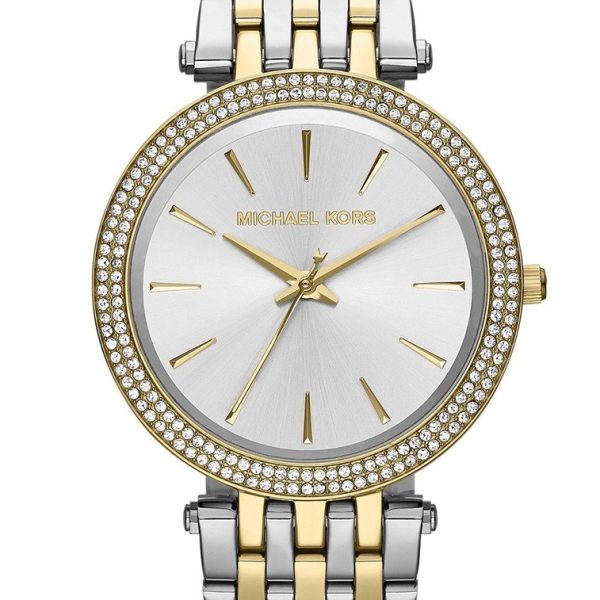 Michael Kors Montre