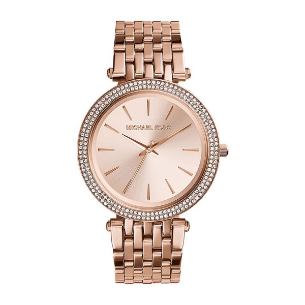 Michael Kors Montre