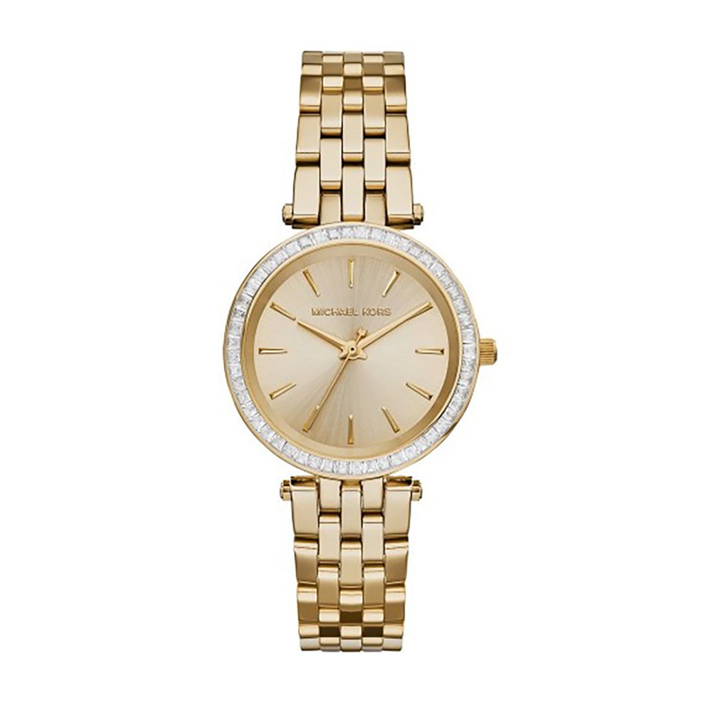 montre guess femme w0647l6