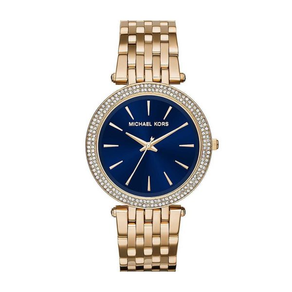 Michael Kors Montre