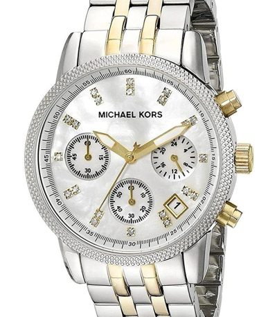 michael kors parker mk6141