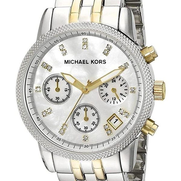 Michael Kors Montre