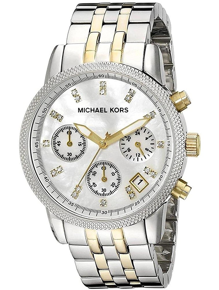 michael kors mk6066