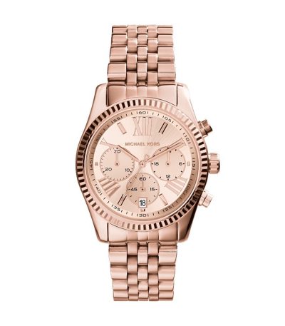 michael kors parker mk6141