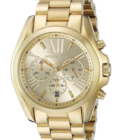 michael kors parker mk6141