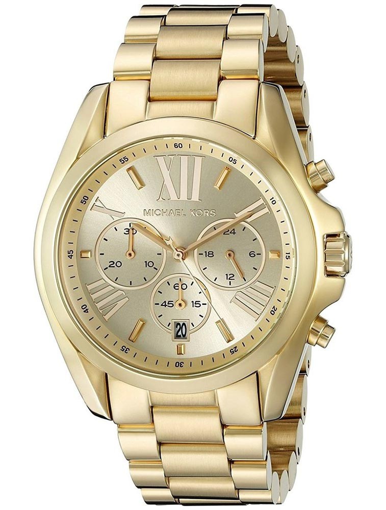 montre guess homme w0673g1