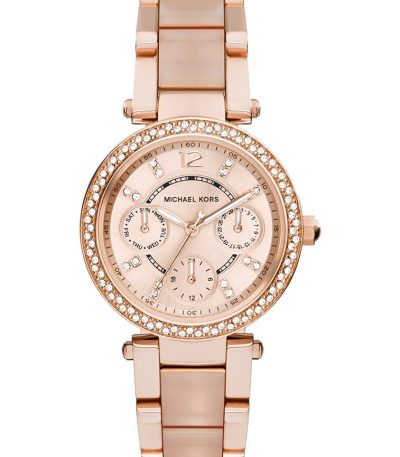 Montre Armani Femme AR11213