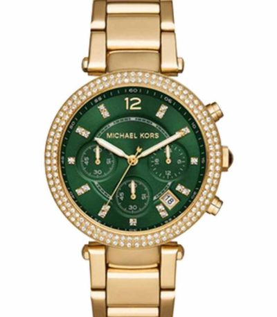 Montre Armani Femme AR11213