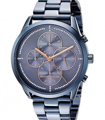 Montre Armani Femme AR11213