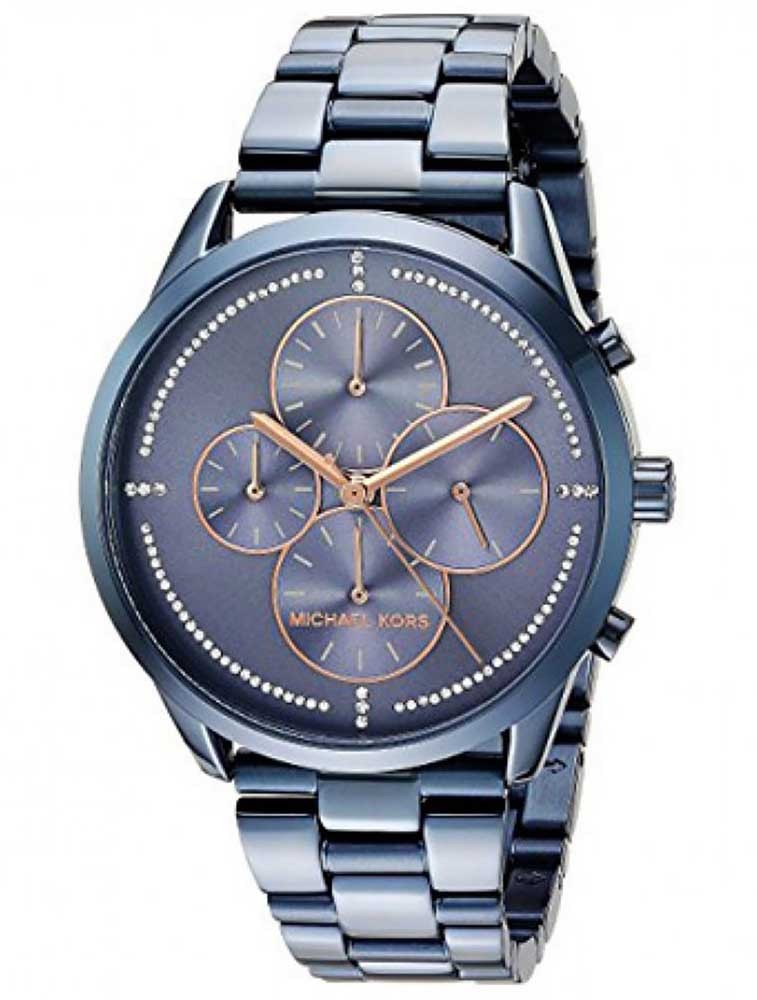 ar2067 armani watch