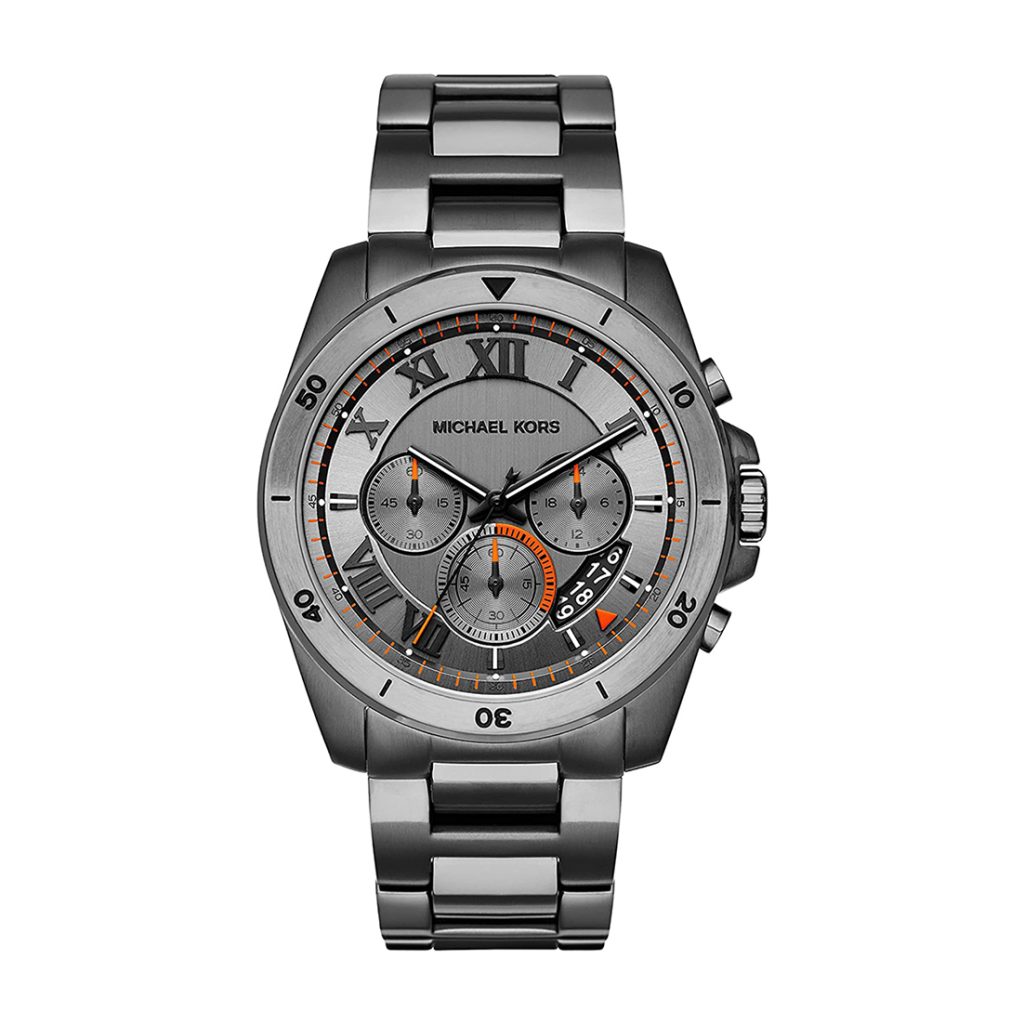 emporio armani montre homme ar1888