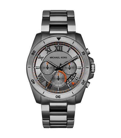 Tissot T035 617.16.031.00