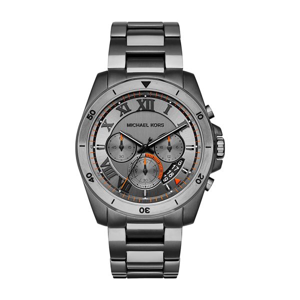 tissot t0356171105100