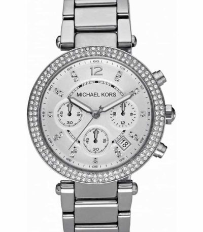 Montre Armani Femme AR11213