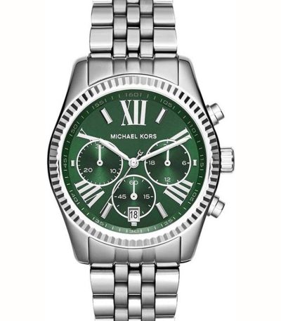 montre michael kors mk5976