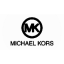 michael-kors