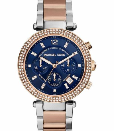 montre michael kors mk5976