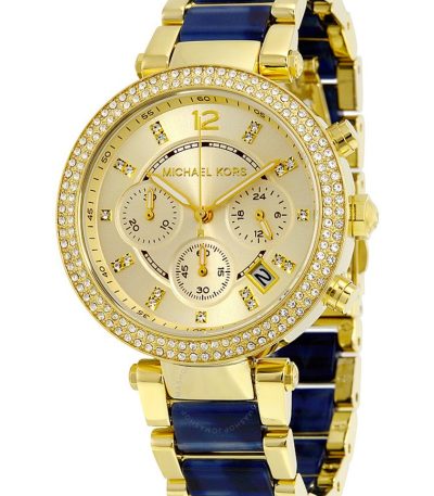 montre michael kors mk5976