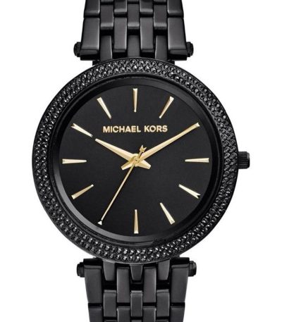 montre michael kors mk5976