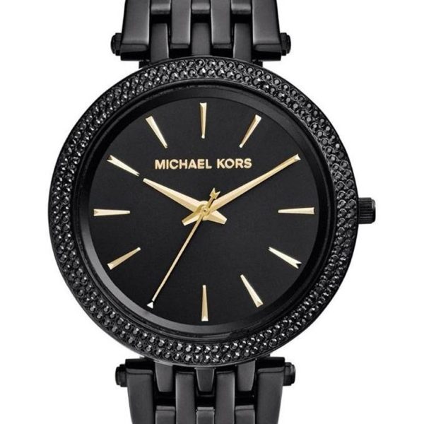 michael kors darci mk3215