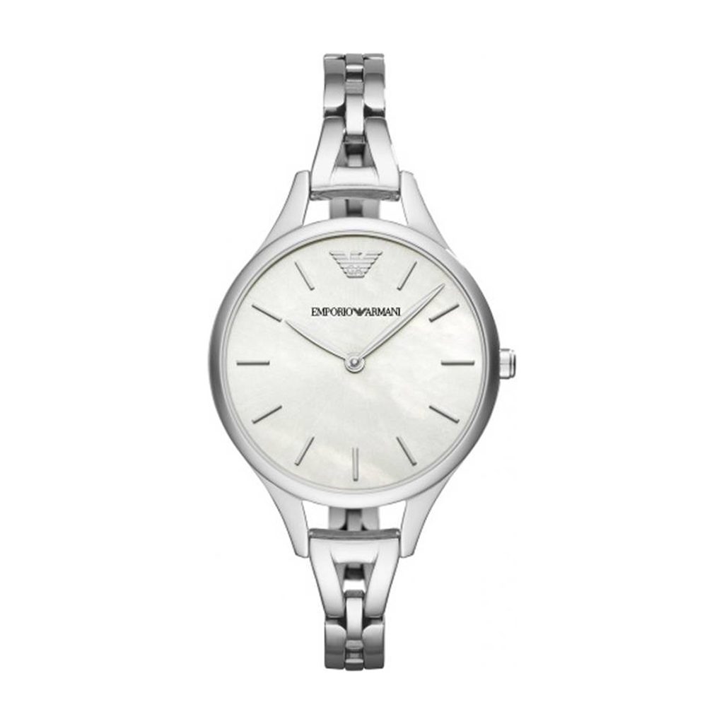 guess w0380g1