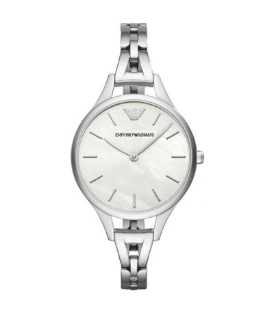 Montre Armani Femme AR11213