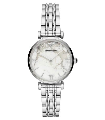 Montre Armani Femme AR11213