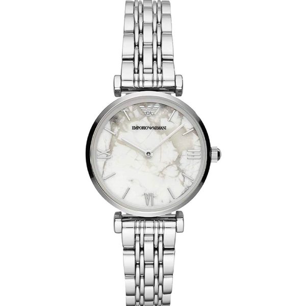 Ar1682 Armani Watch