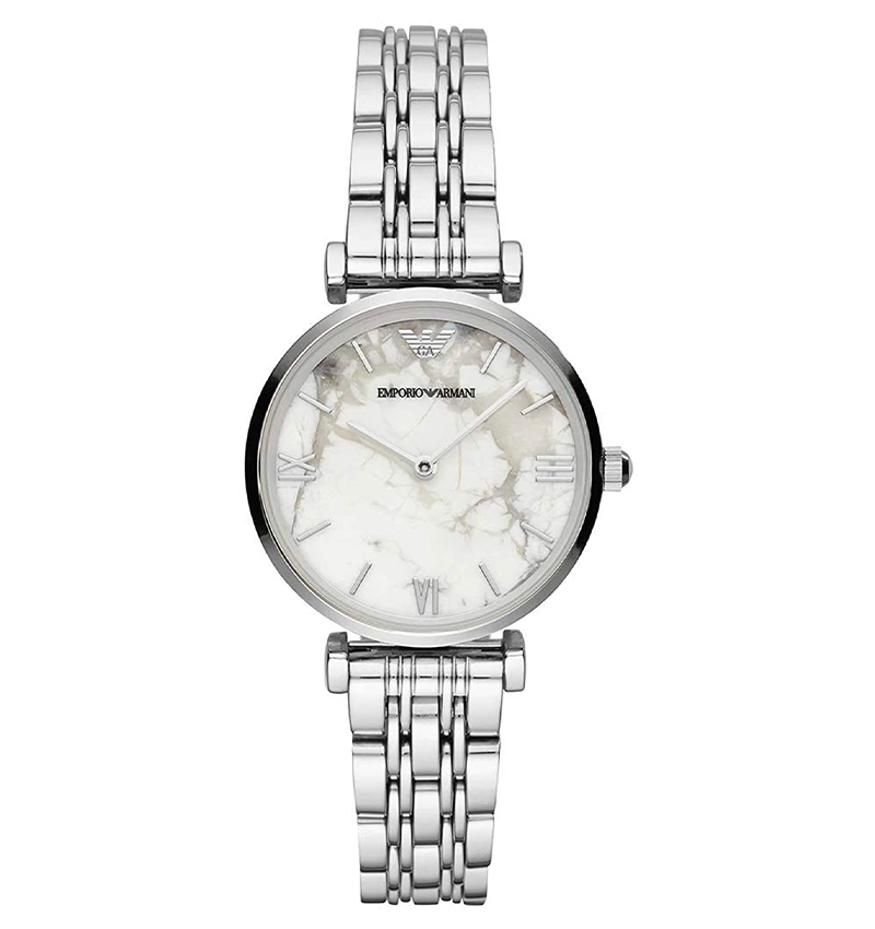 tissot t17 1.586 42