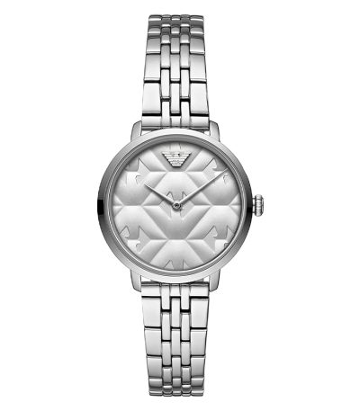 Montre Armani Femme AR11213