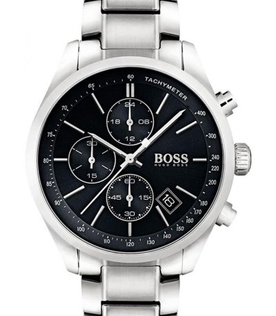 montre guess homme w0673g1