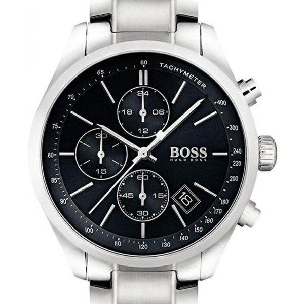 hugo boss 1513578