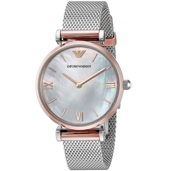 montre-emporio-armani-ar2067